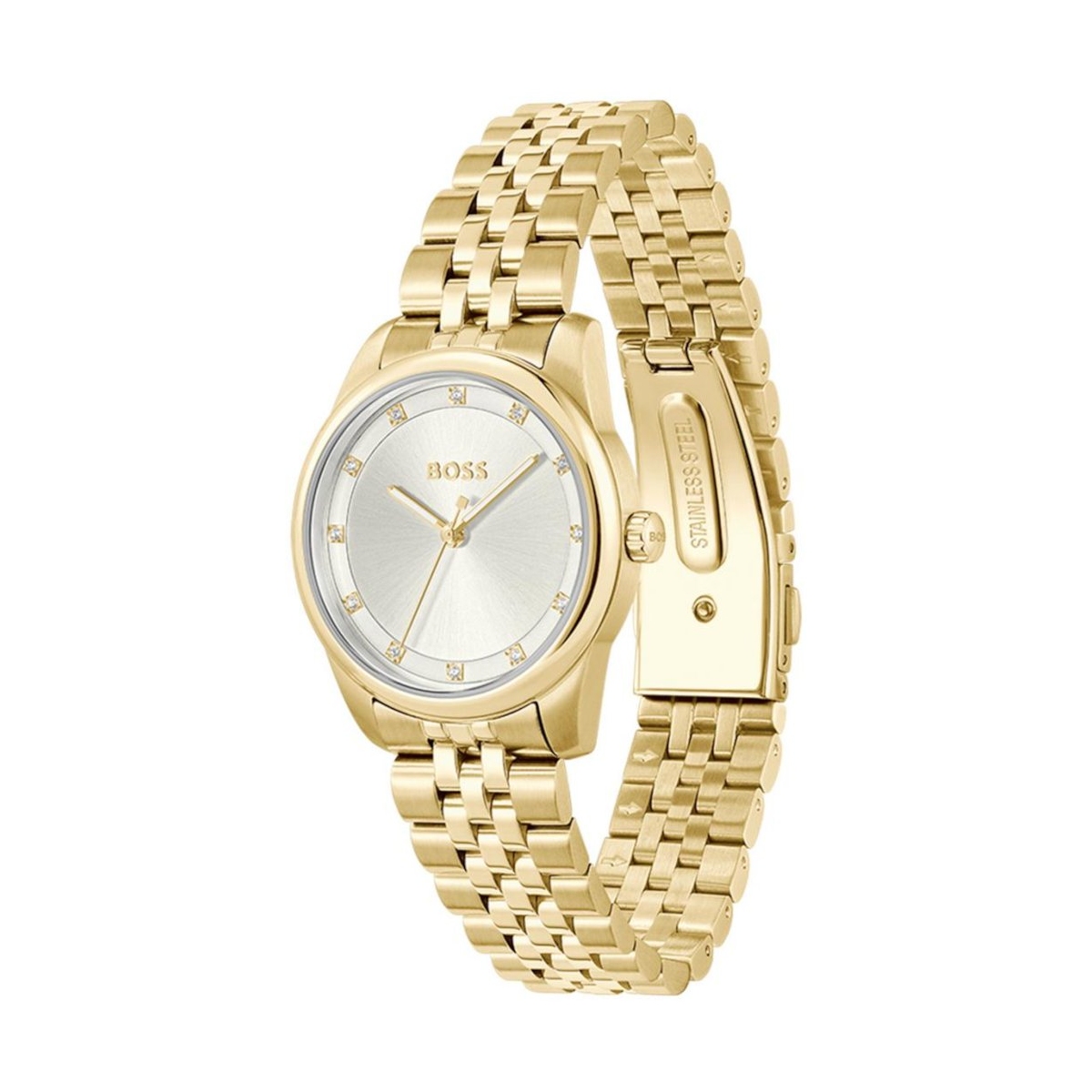 ZEGAREK BOSS GRACEFUL