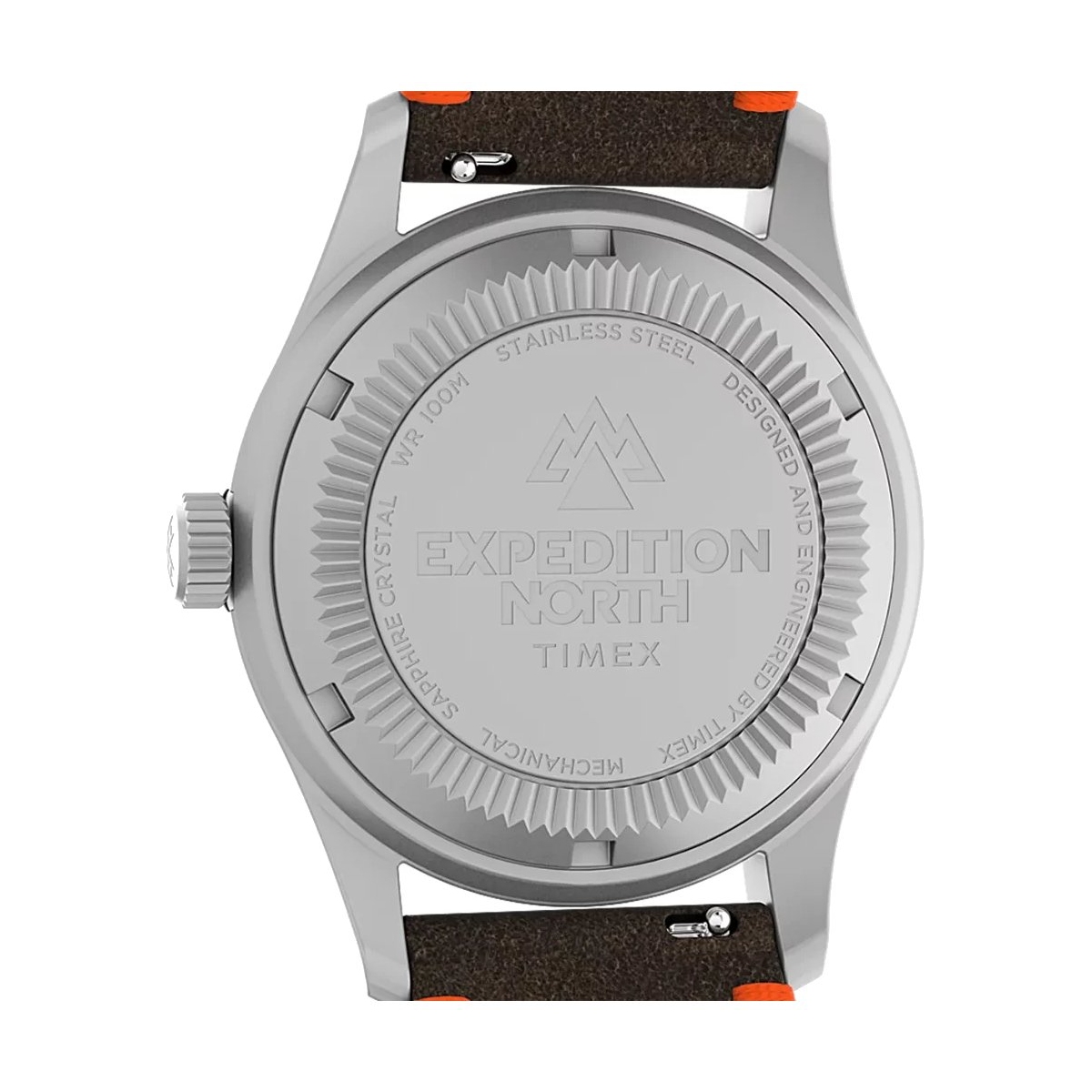 ZEGAREK TIMEX EXPEDITION NORTH