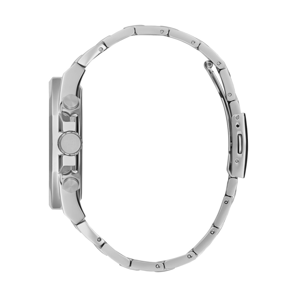 ZEGAREK GUESS EMPIRE