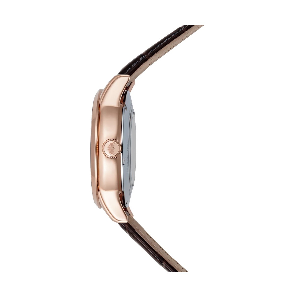 ZEGAREK ORIENT CLASSIC SUN & MOON