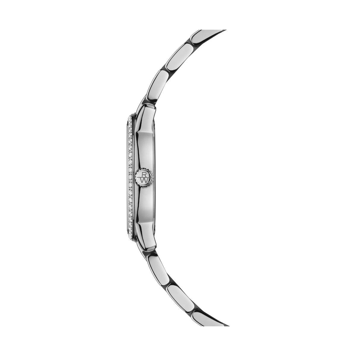 ZEGAREK RAYMOND WEIL TOCCATA CLASSIC