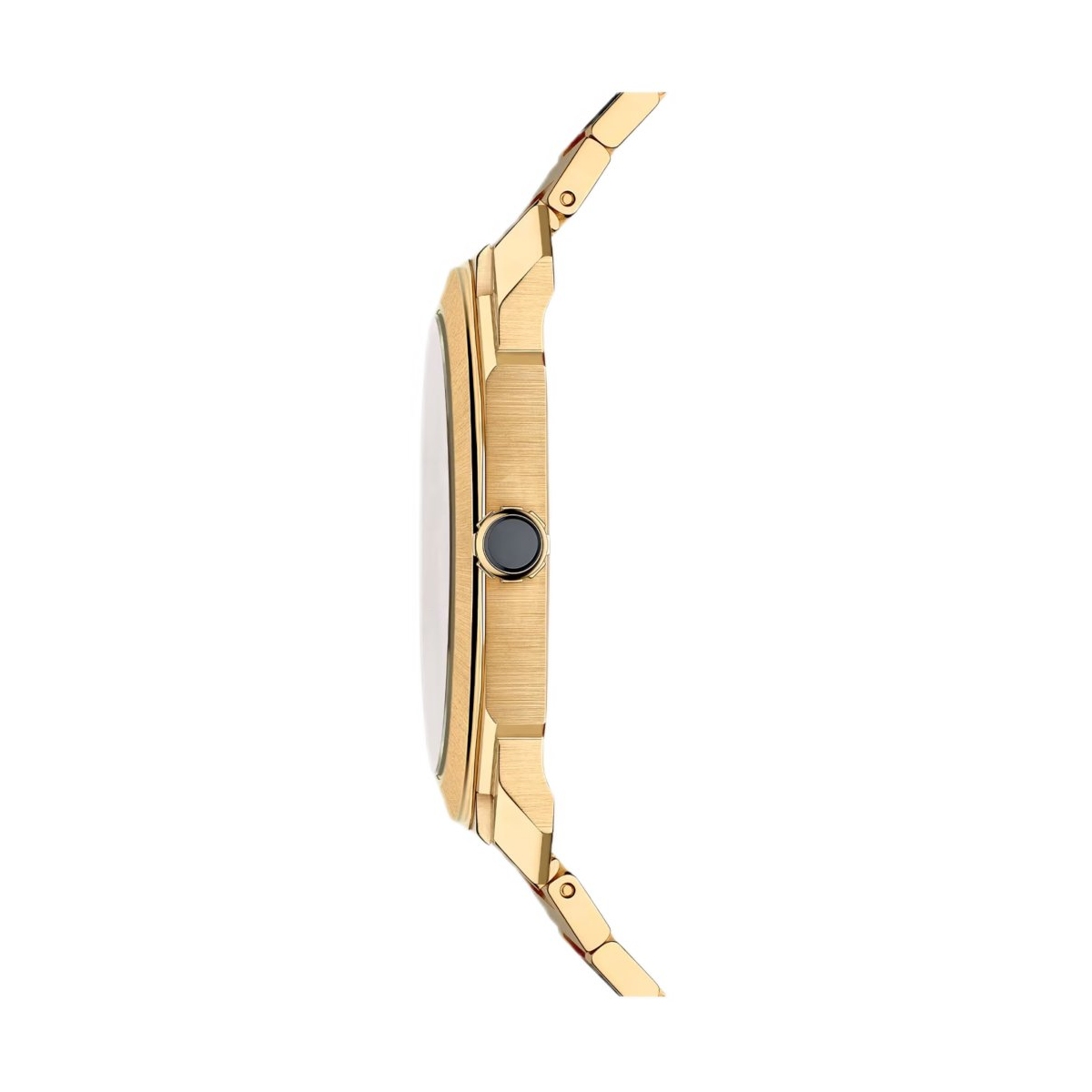 ZEGAREK BVLGARI OCTO FINISSIMO