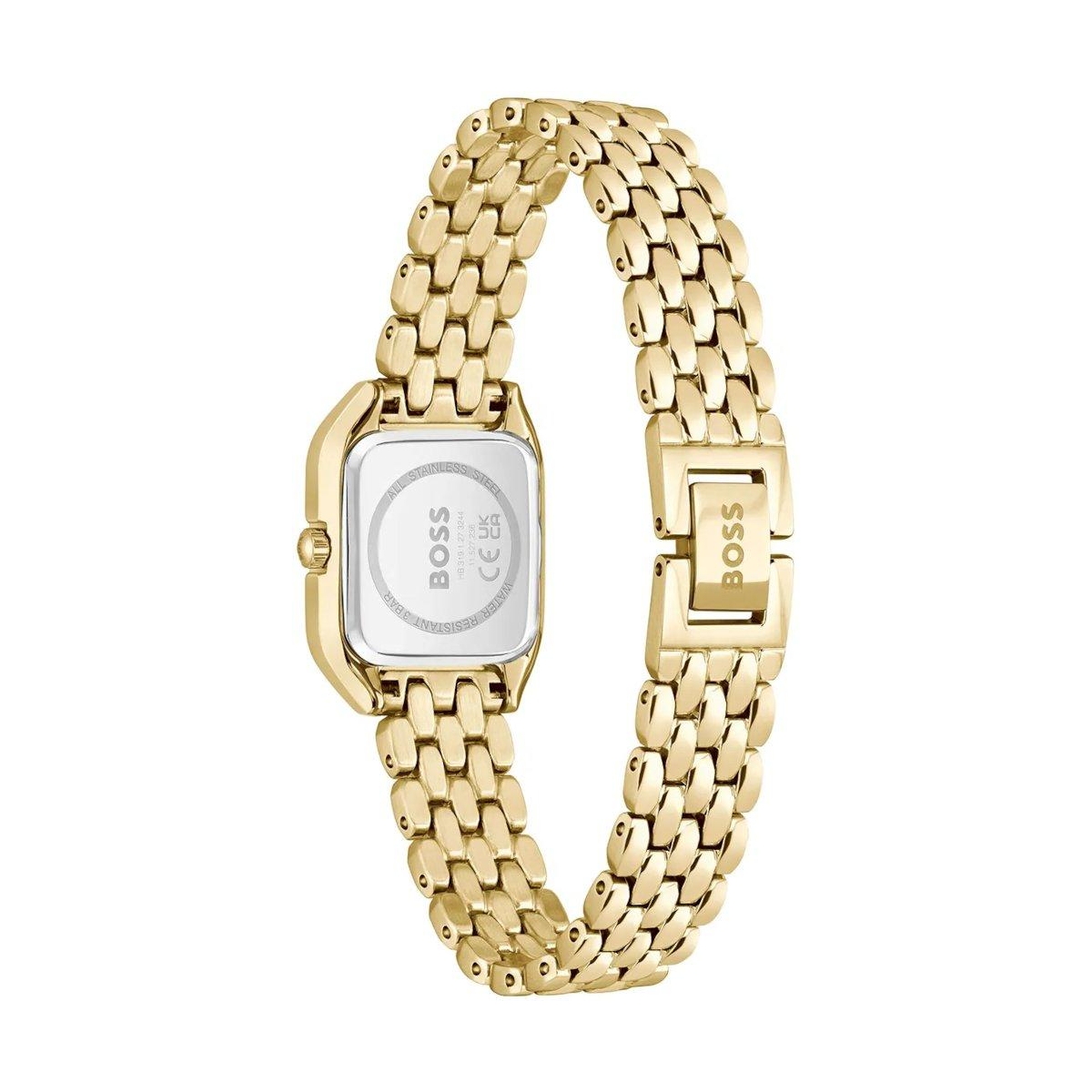 ZEGAREK BOSS MAE PETITE