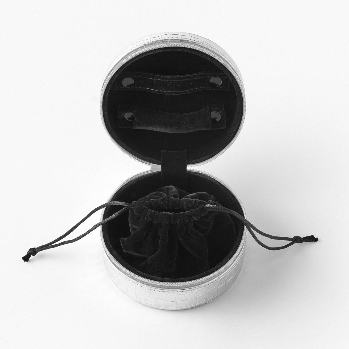 Szkatułka na biżuterię Follow