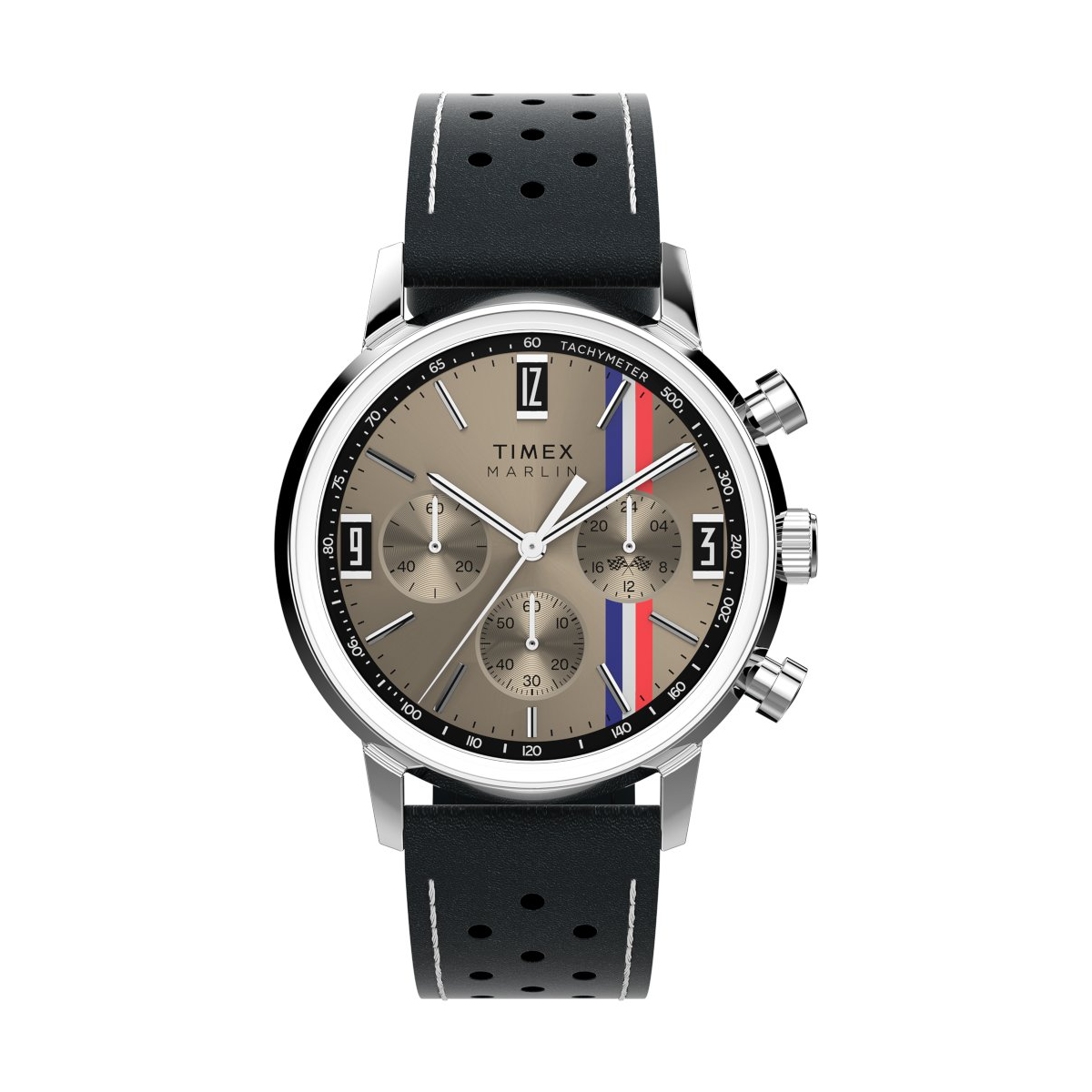 ZEGAREK TIMEX MARLIN