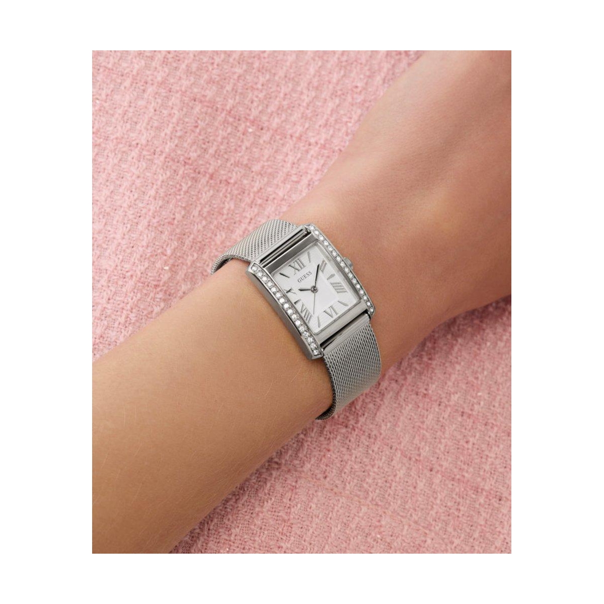 ZEGAREK GUESS PETITE