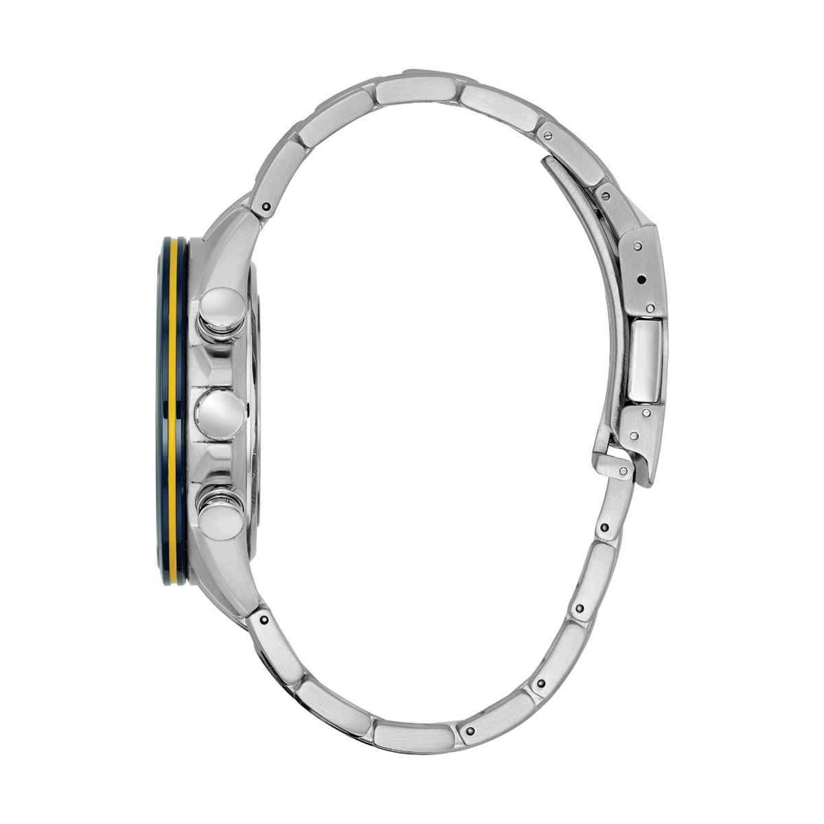 ZEGAREK CITIZEN PROMASTER SKY ''BLUE ANGELS''