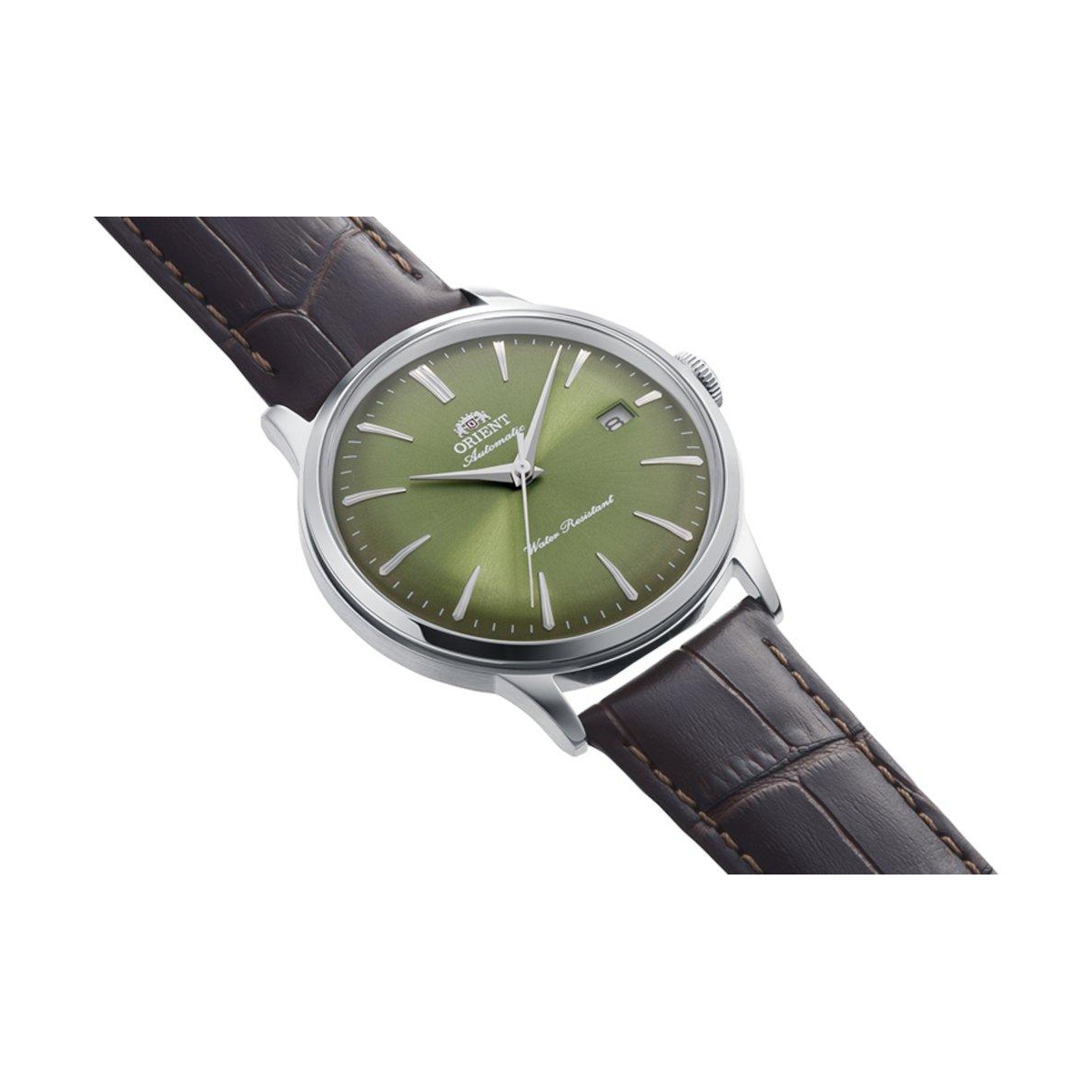 ZEGAREK ORIENT BAMBINO AUTOMATIC