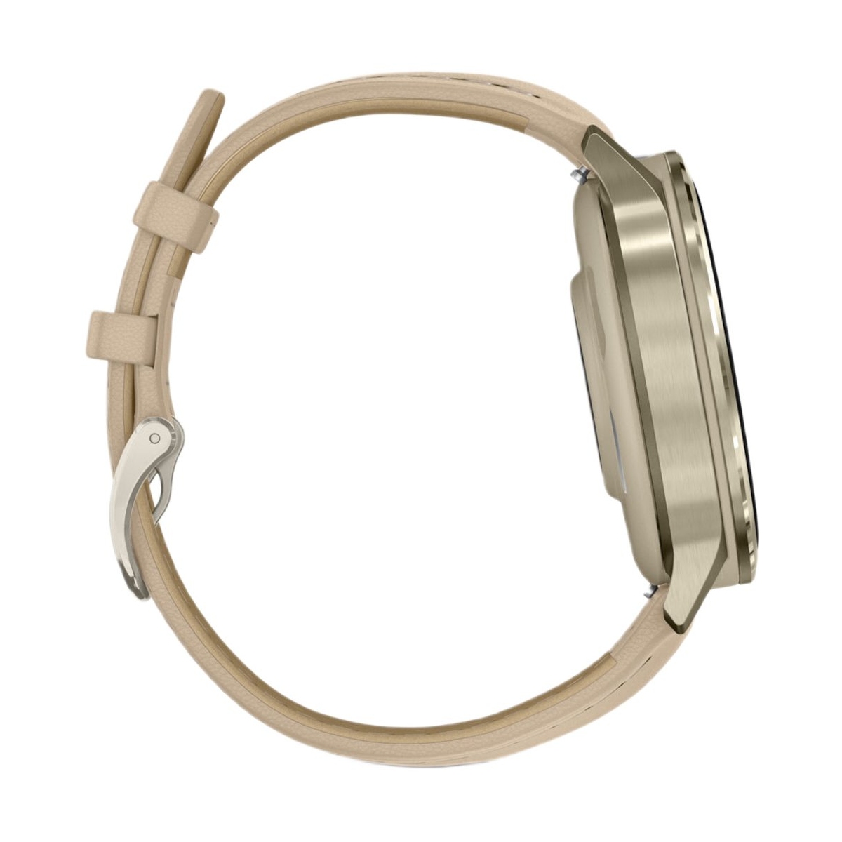 ZEGAREK GARMIN VENU 4