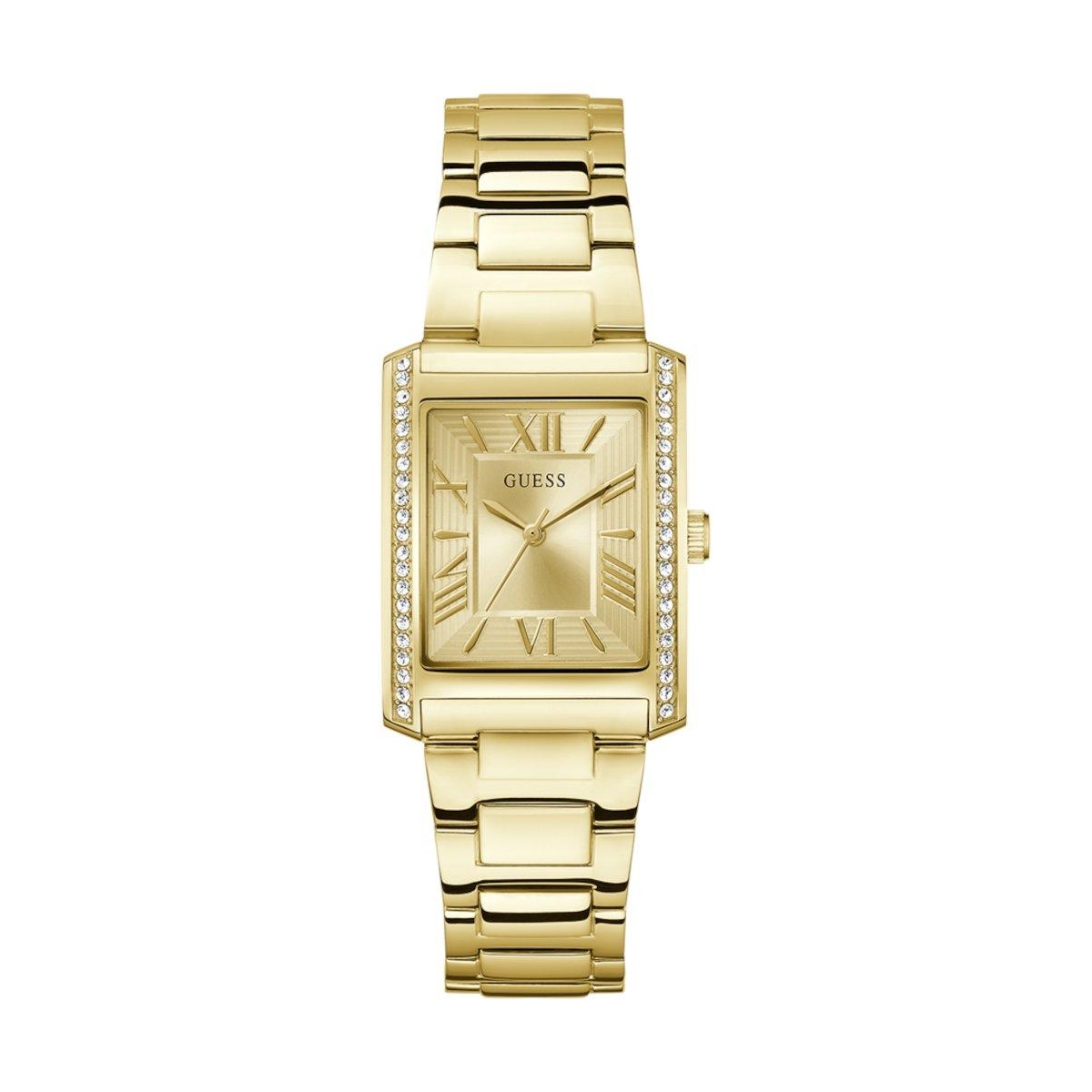 ZEGAREK GUESS BONNIE