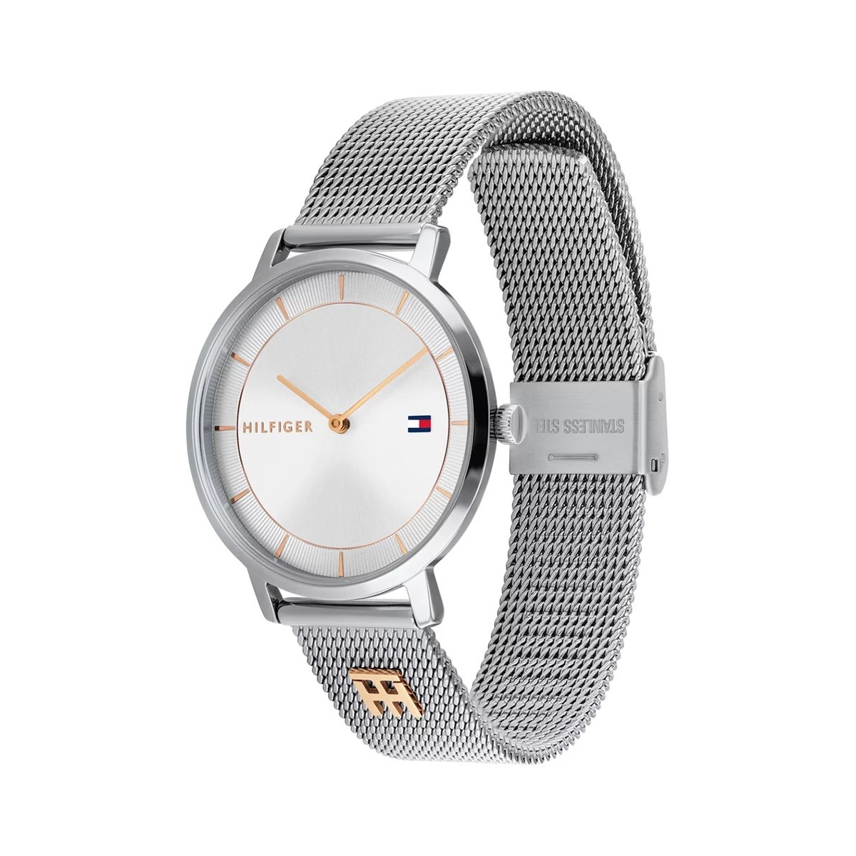 ZEGAREK TOMMY HILFIGER TEA