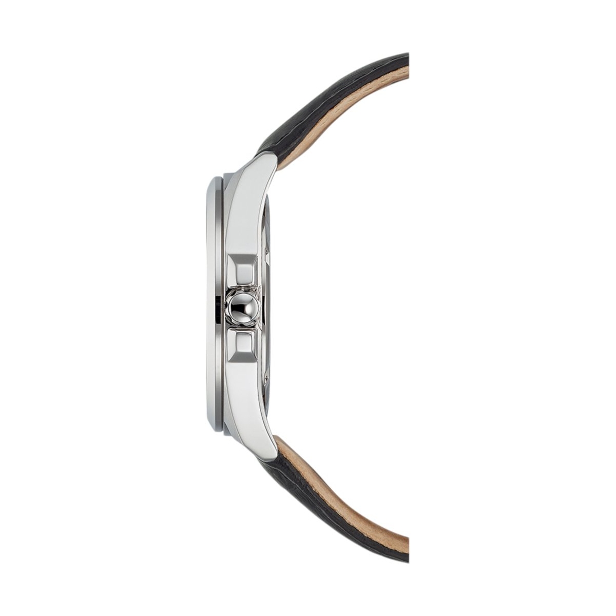 ZEGAREK CITIZEN ELEGANCE