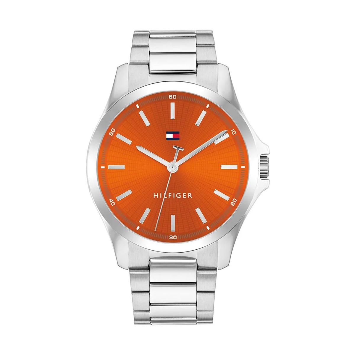 ZEGAREK TOMMY HILFIGER BRUCE