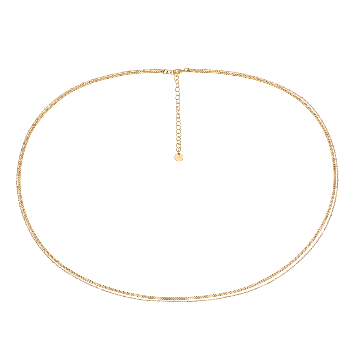 Body Chain Picky Pica Aloha