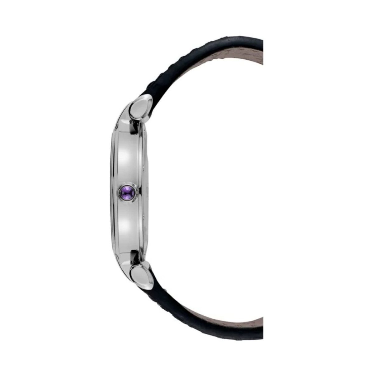 ZEGAREK CHOPARD IMPERIALE