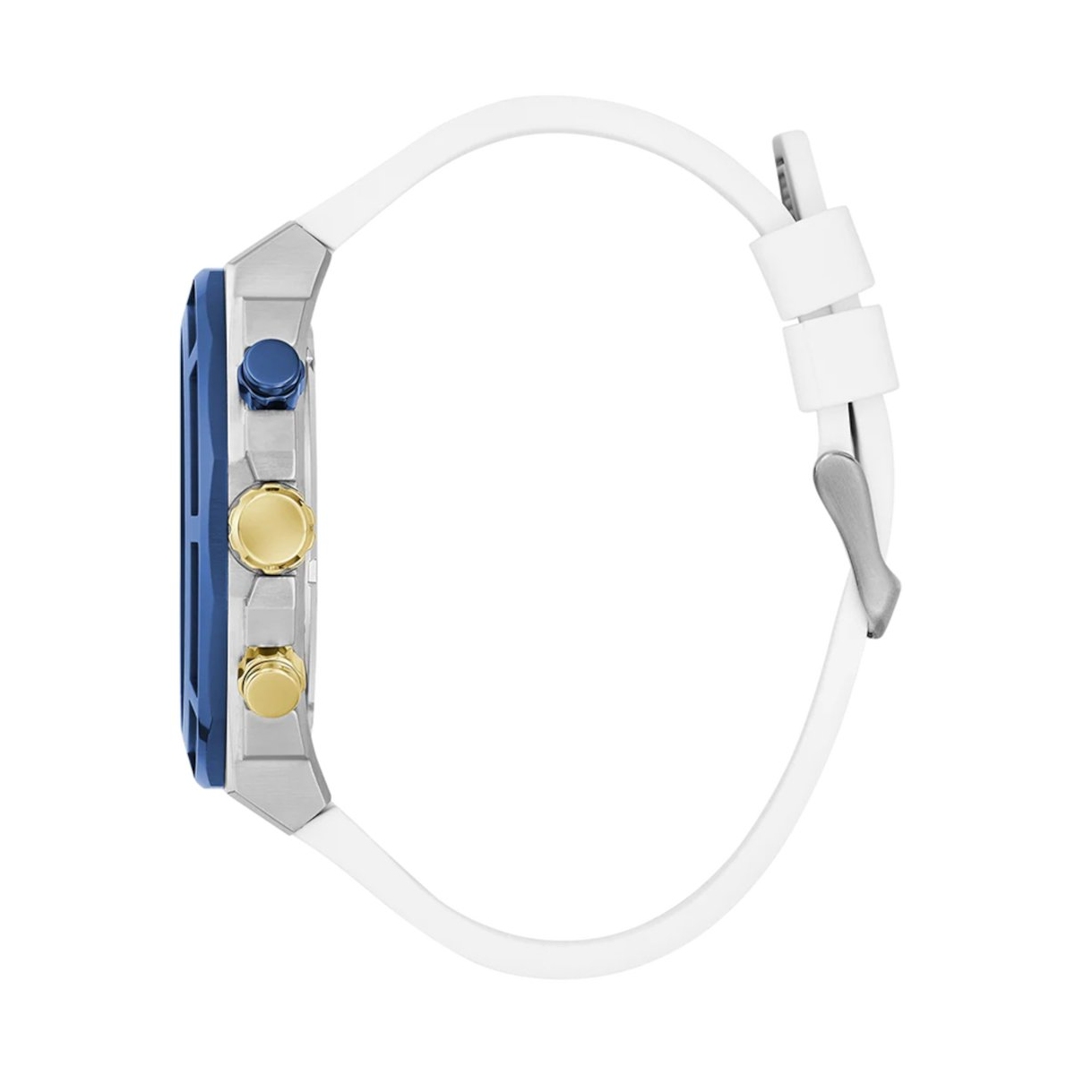 ZEGAREK GUESS MASTERPIECE