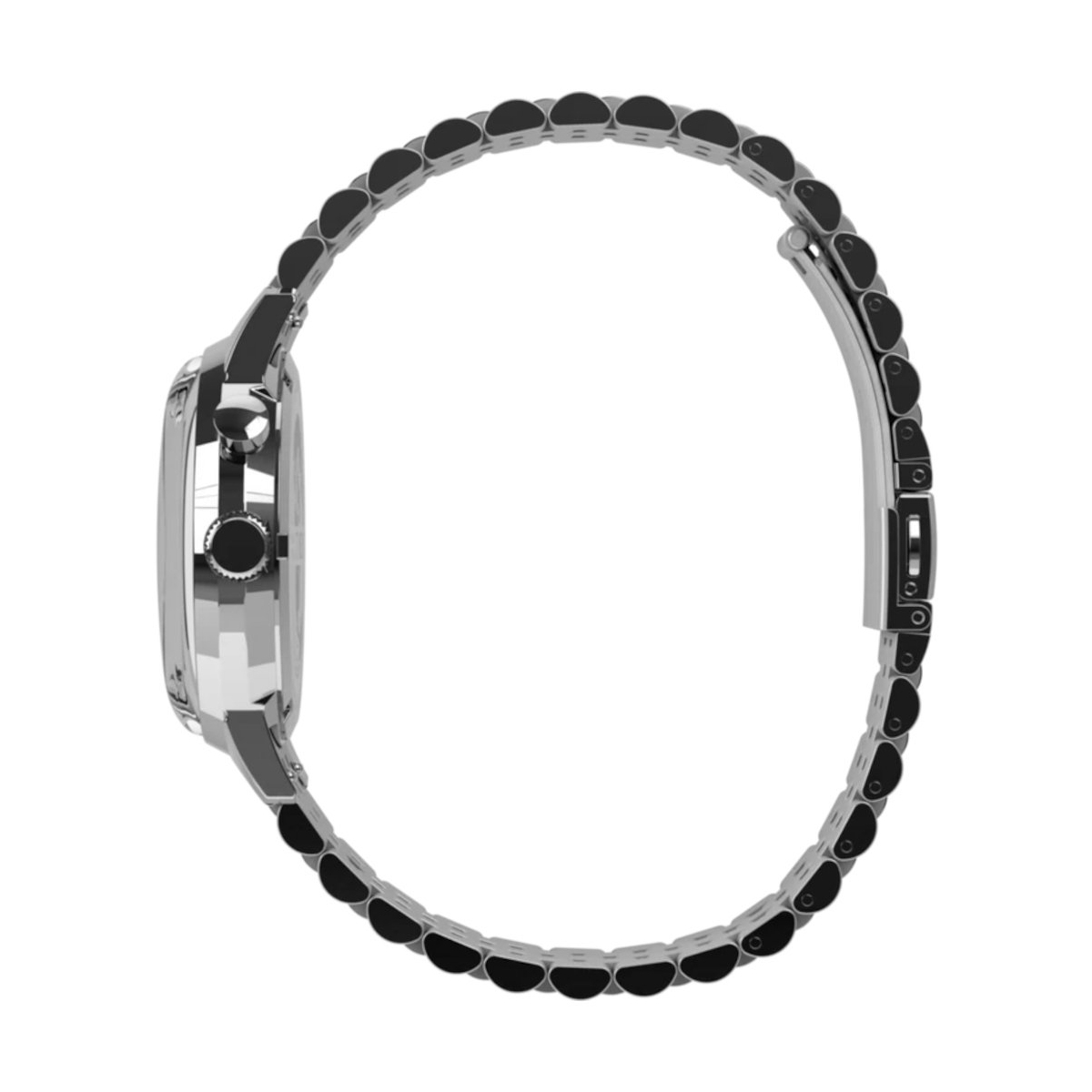 ZEGAREK TIMEX MARLIN