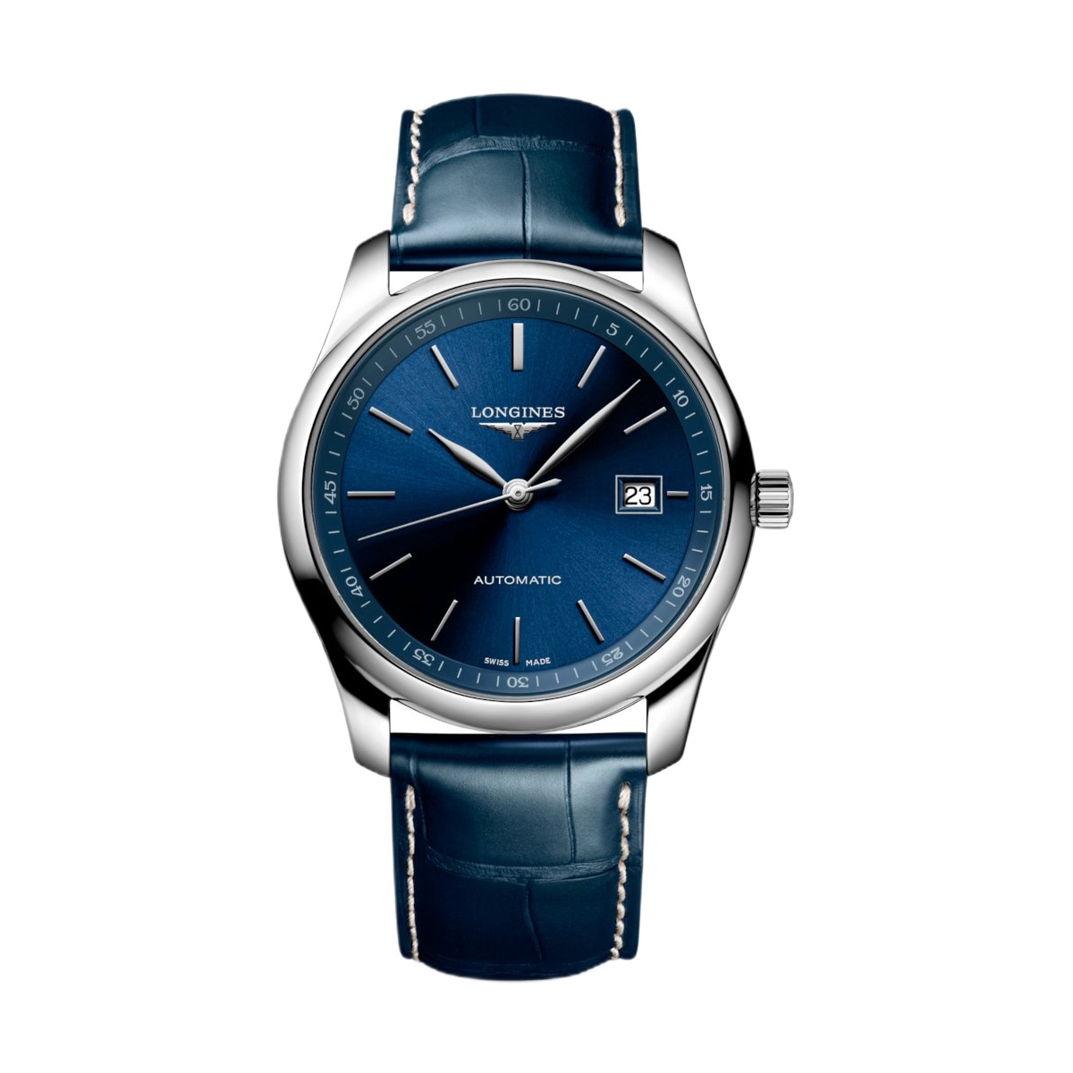 LONGINES MASTER COLLECTION