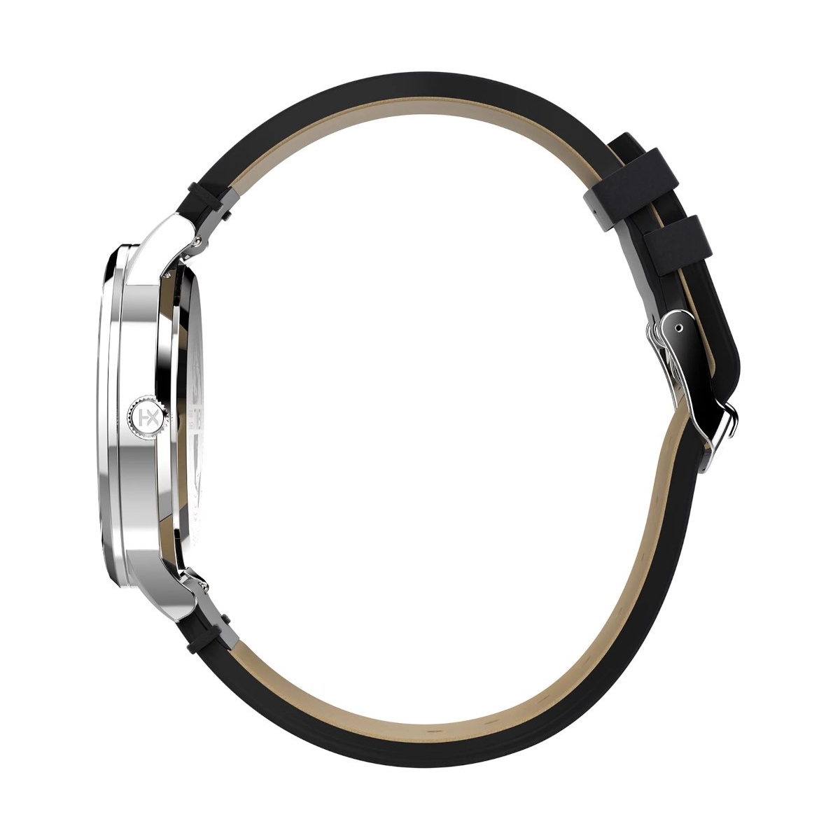 ZEGAREK TIMEX Waterbury