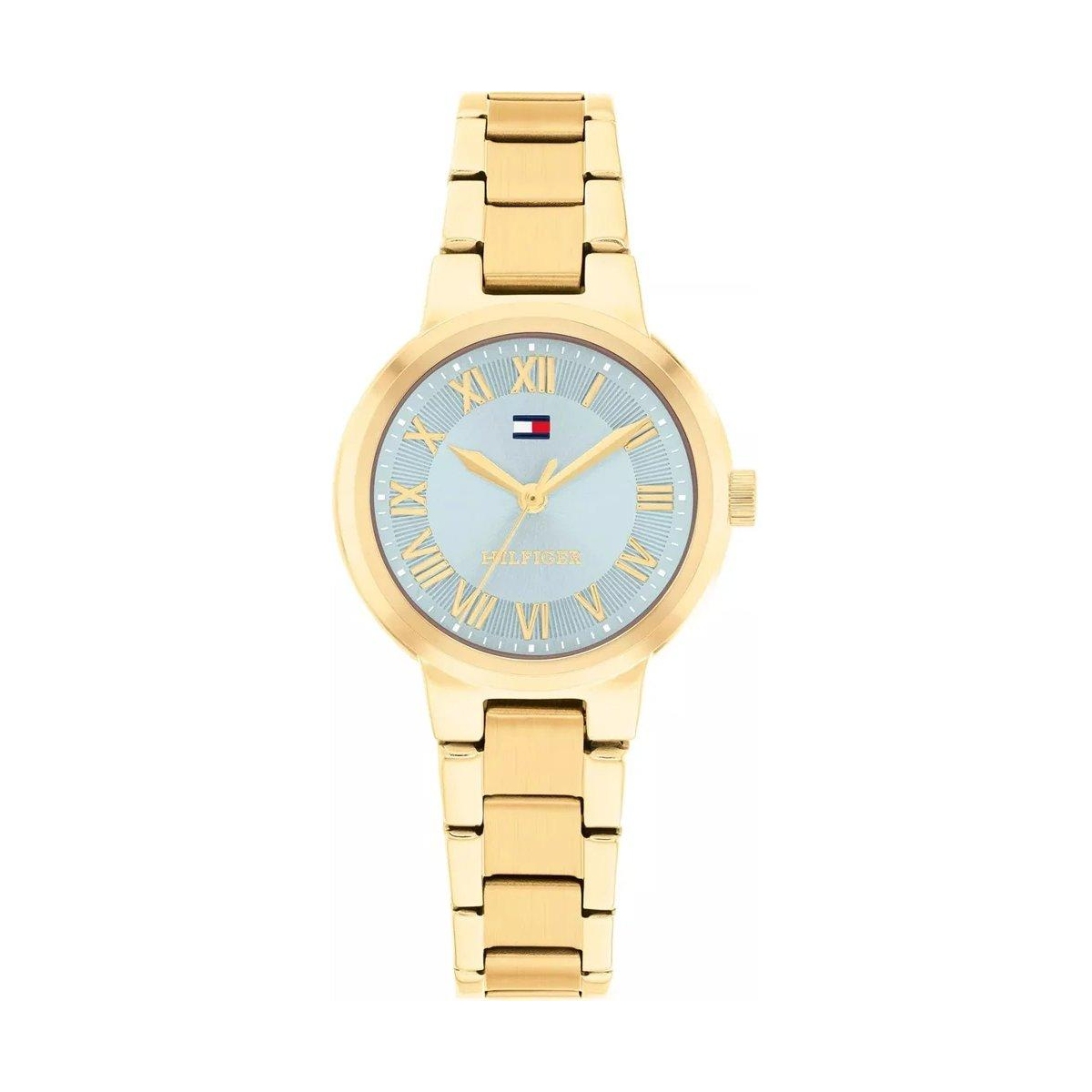 ZEGAREK TOMMY HILFIGER BECCA