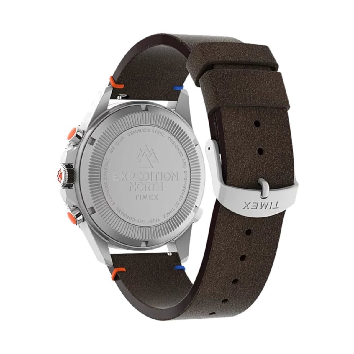 ZEGAREK TIMEX Expedition North