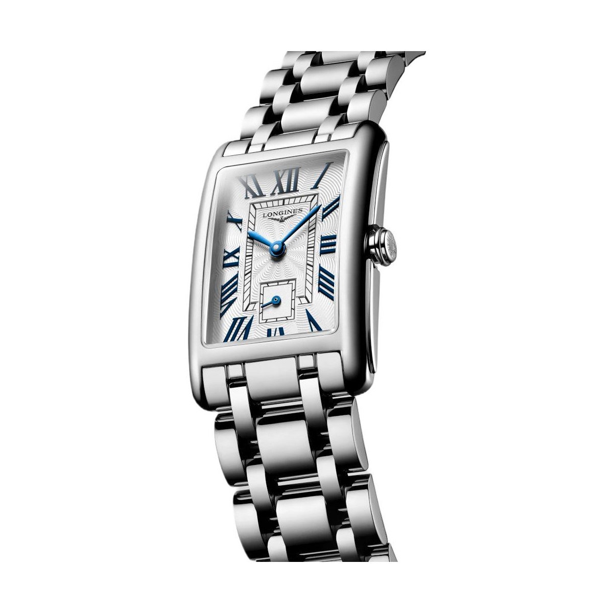 LONGINES DOLCEVITA