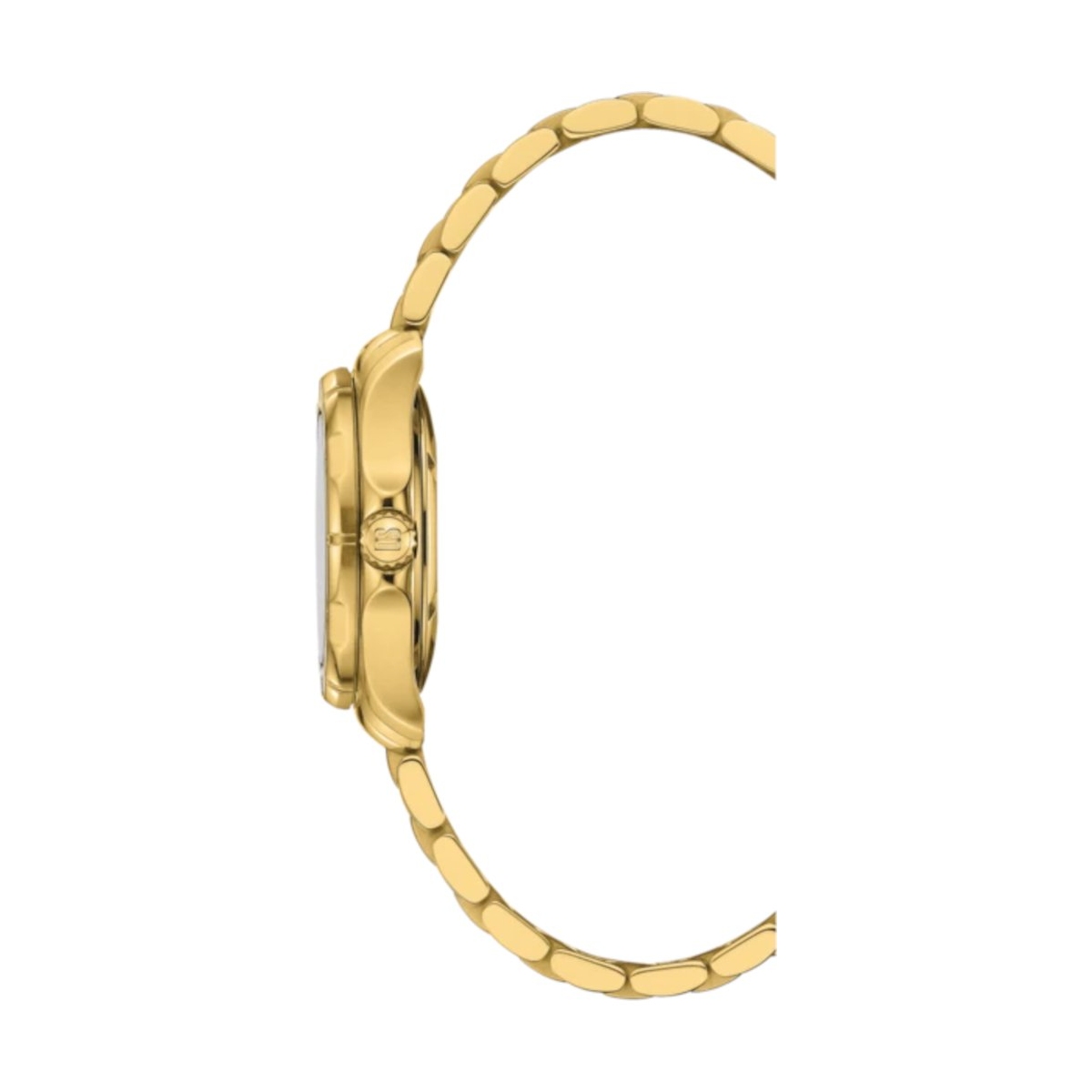 ZEGAREK CERTINA DS Action Lady 29mm