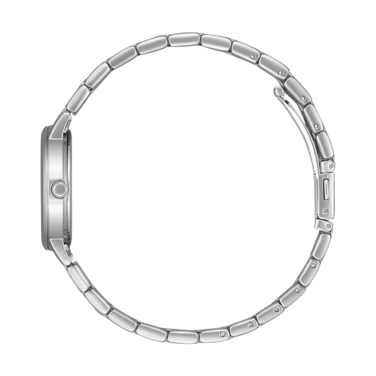 ZEGAREK CITIZEN ELEGANCE QUARTZ