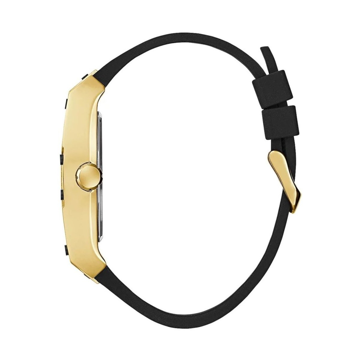 ZEGAREK GUESS LEGEND