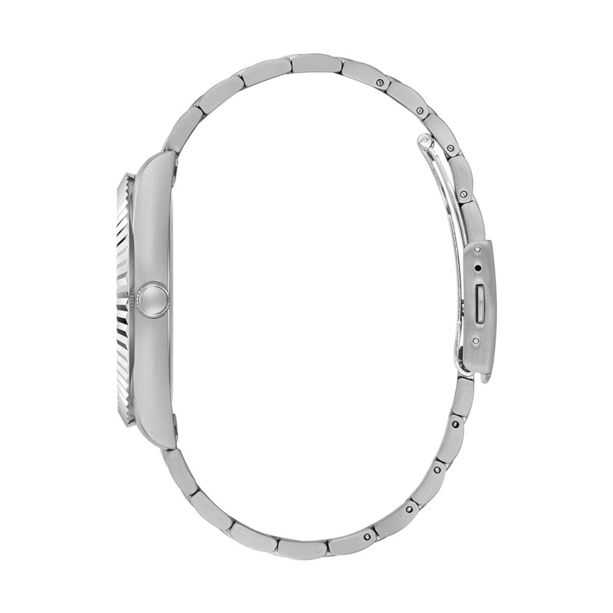 ZEGAREK GUESS CONNOISSEUR