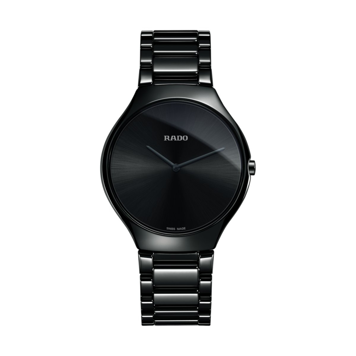 ZEGAREK RADO TRUE THINLINE