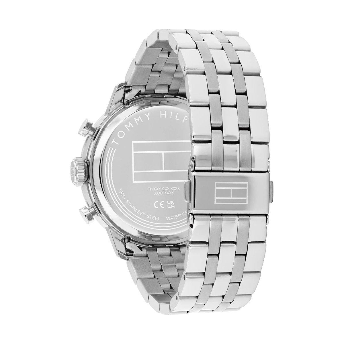 ZEGAREK TOMMY HILFIGER KENT CHRONOGRAPH