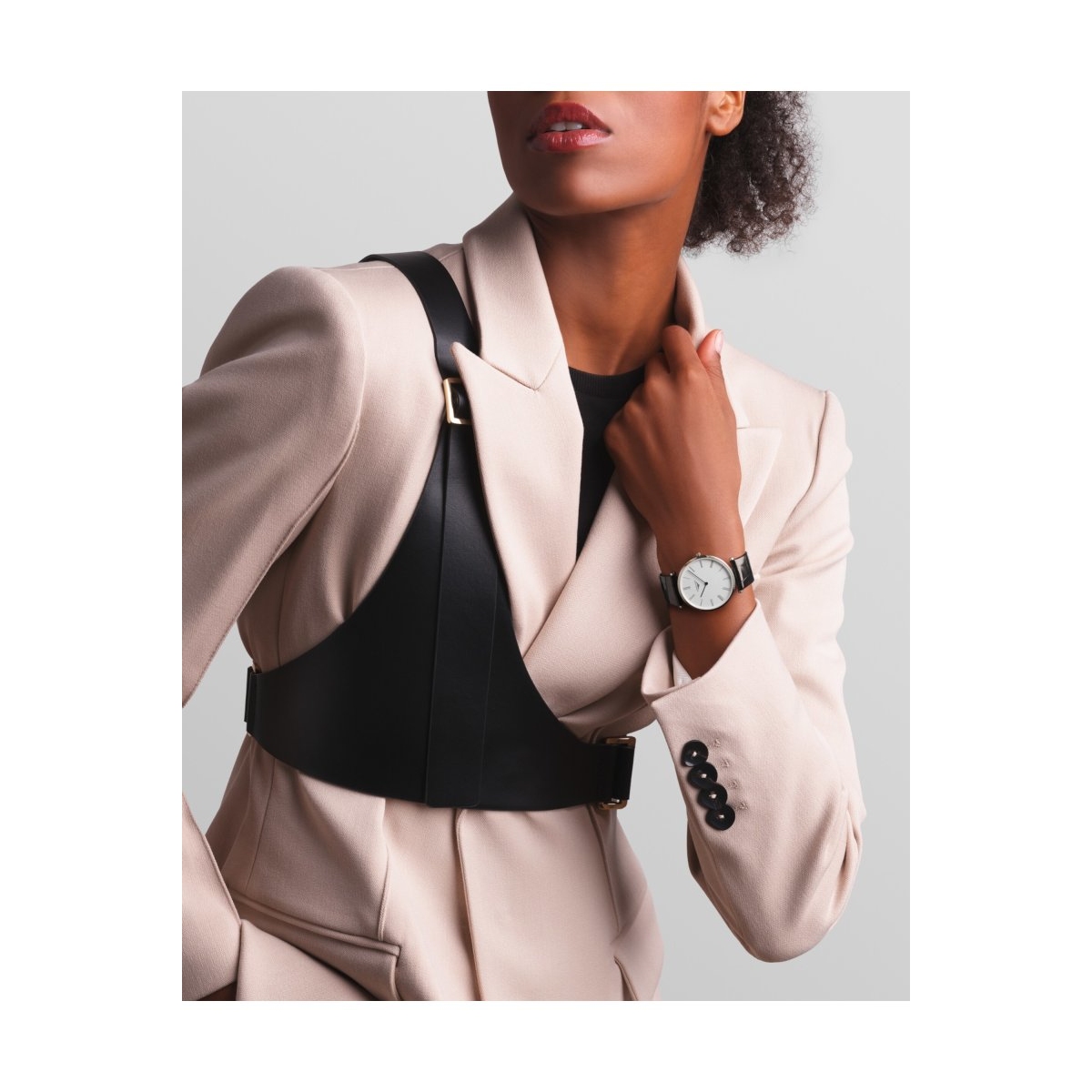 LONGINES LA GRANDE CLASSIQUE DE LONGINES