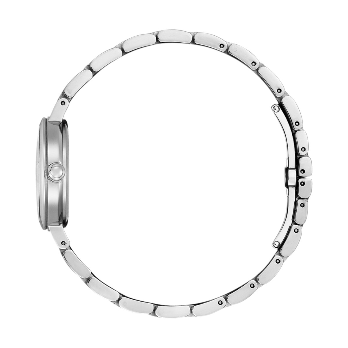 ZEGAREK CITIZEN L-ROUND