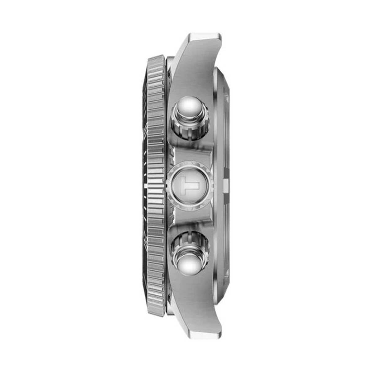 TISSOT SEASTAR 1000 38MM