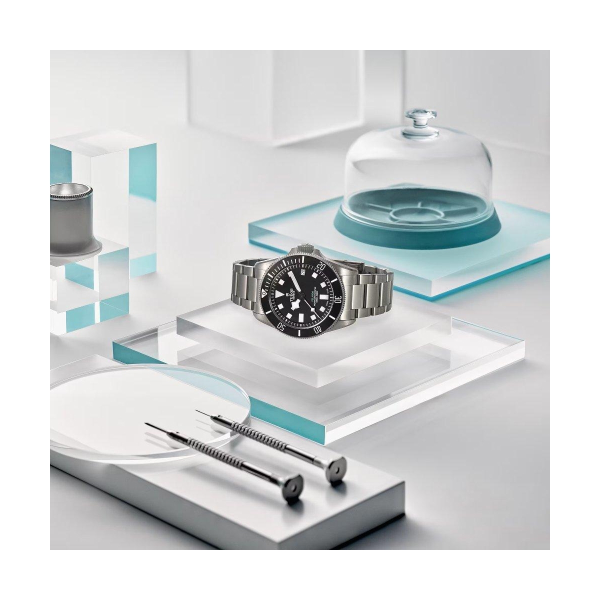 TUDOR PELAGOS ULTRA