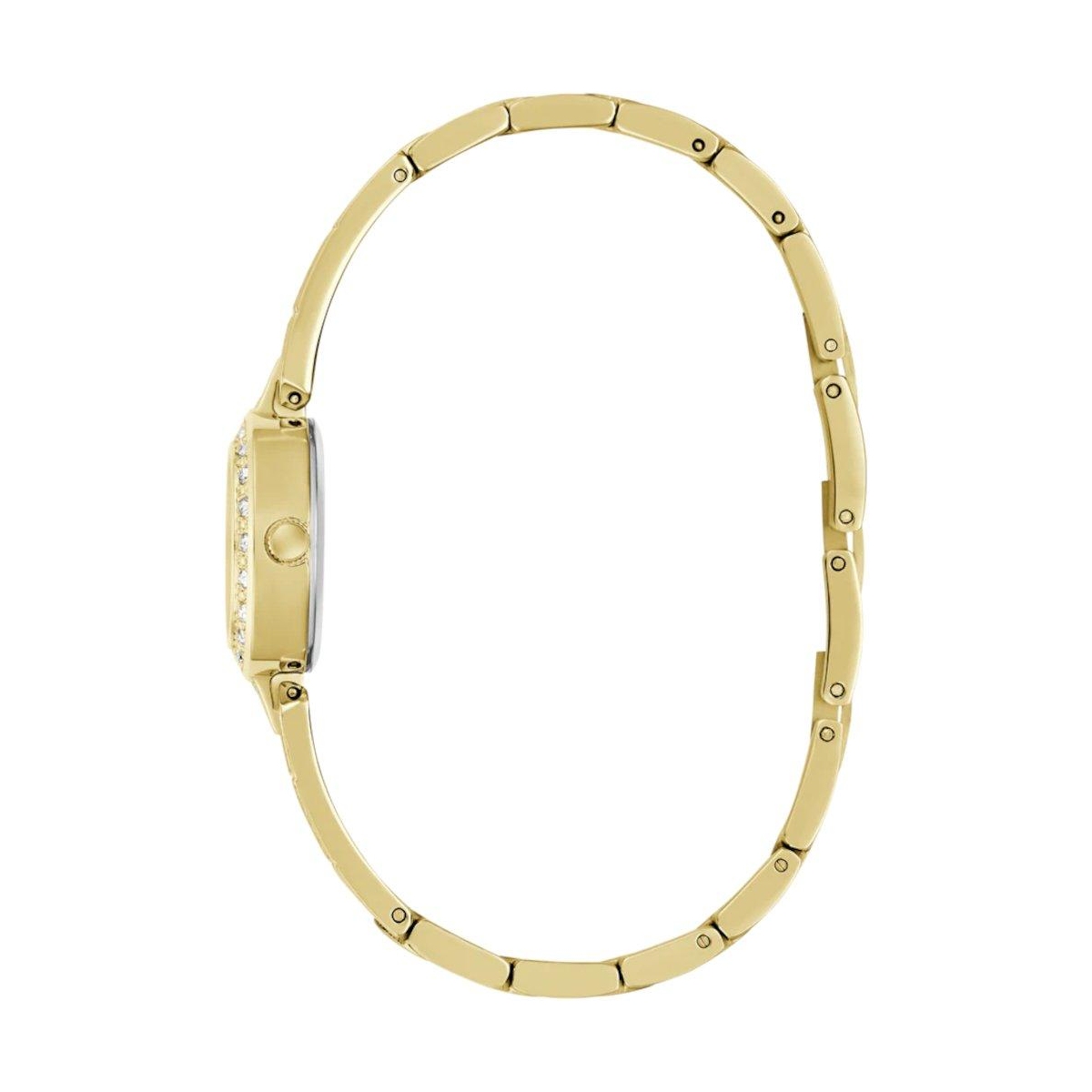 ZEGAREK GUESS CASSIDY