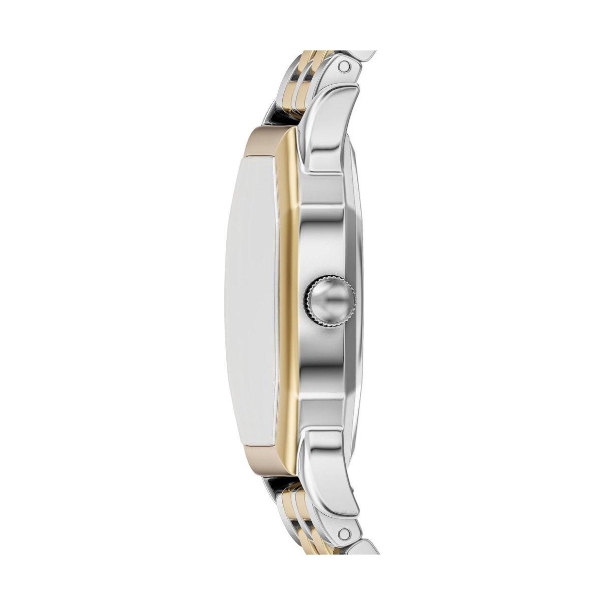 ZEGAREK FOSSIL HARLOW