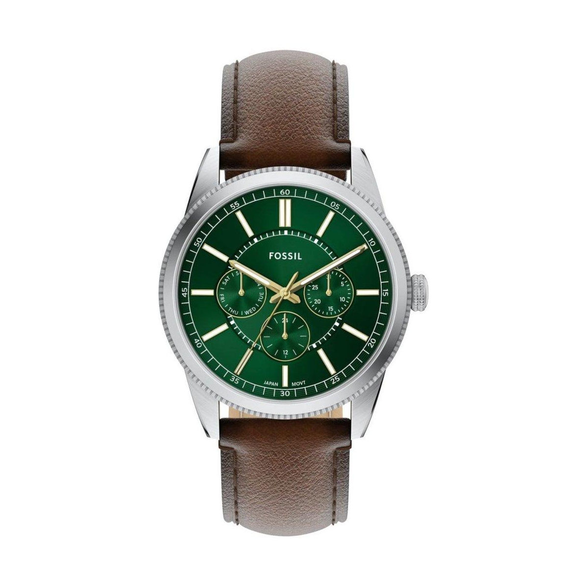 ZEGAREK FOSSIL PEARSON