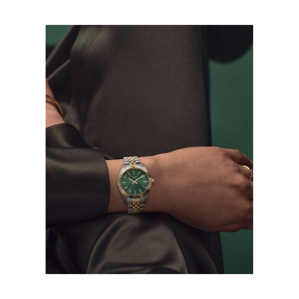 ZEGAREK TIMEX LEGACY