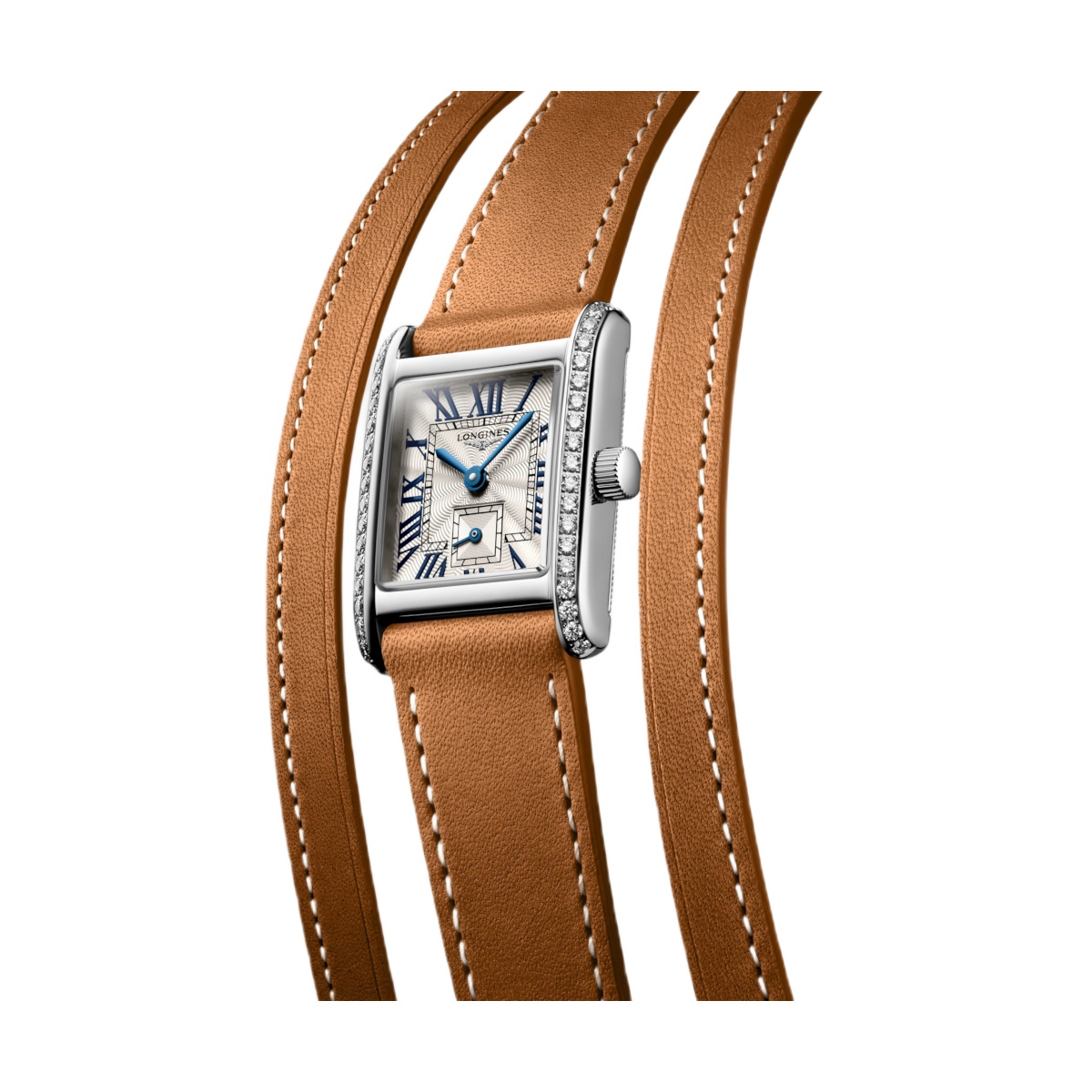 LONGINES MINI DOLCEVITA