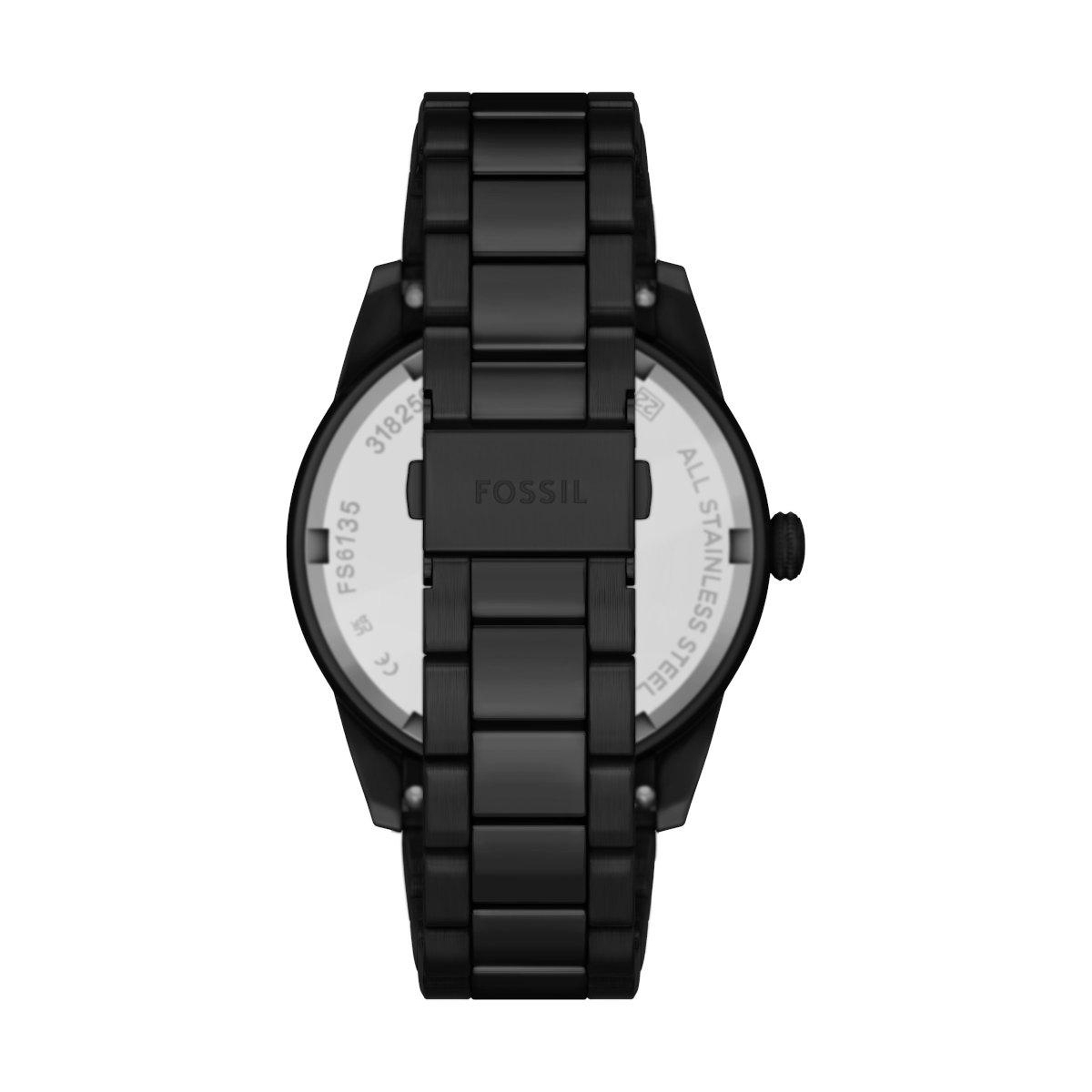 ZEGAREK FOSSIL PEARSON