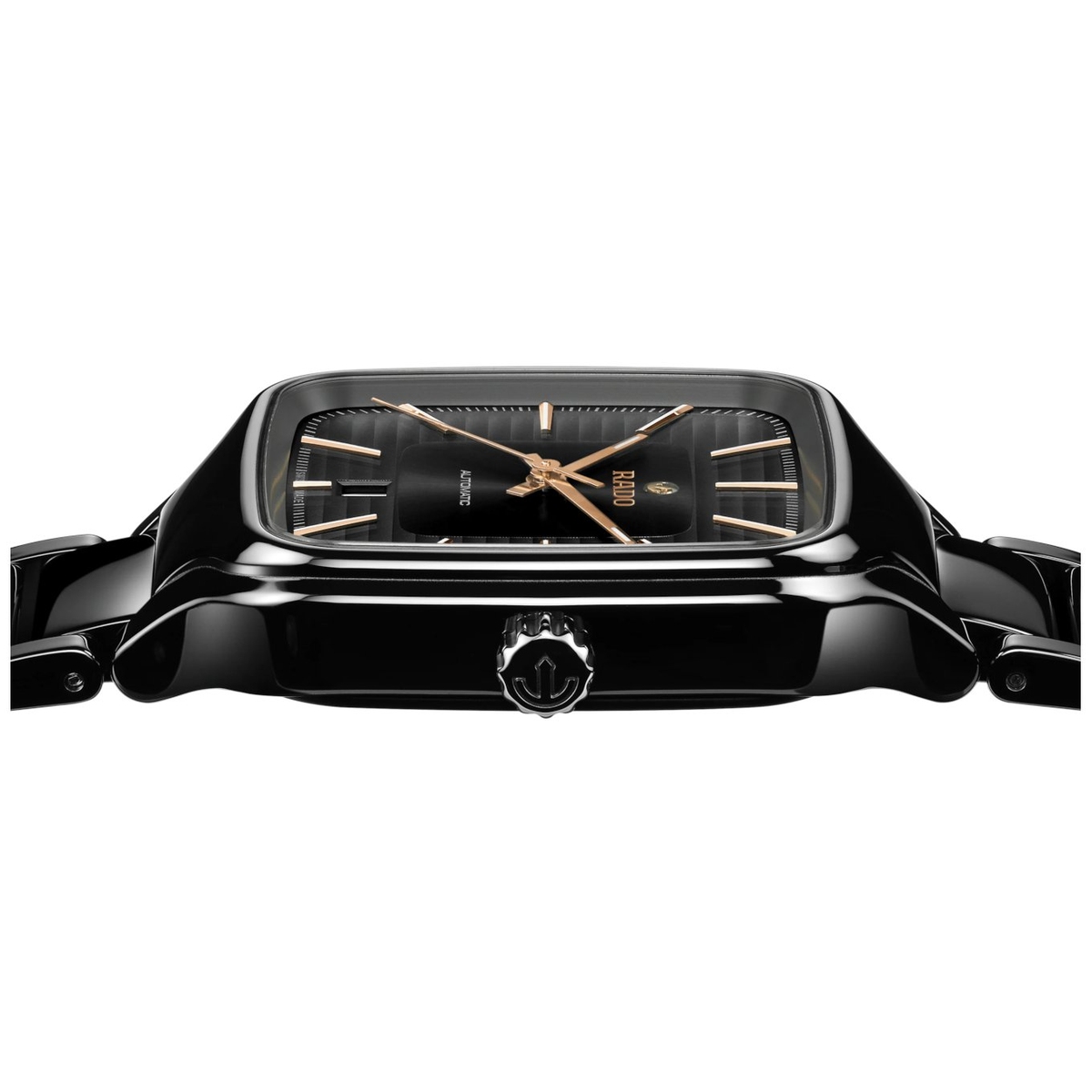 ZEGAREK RADO True Square Automatic