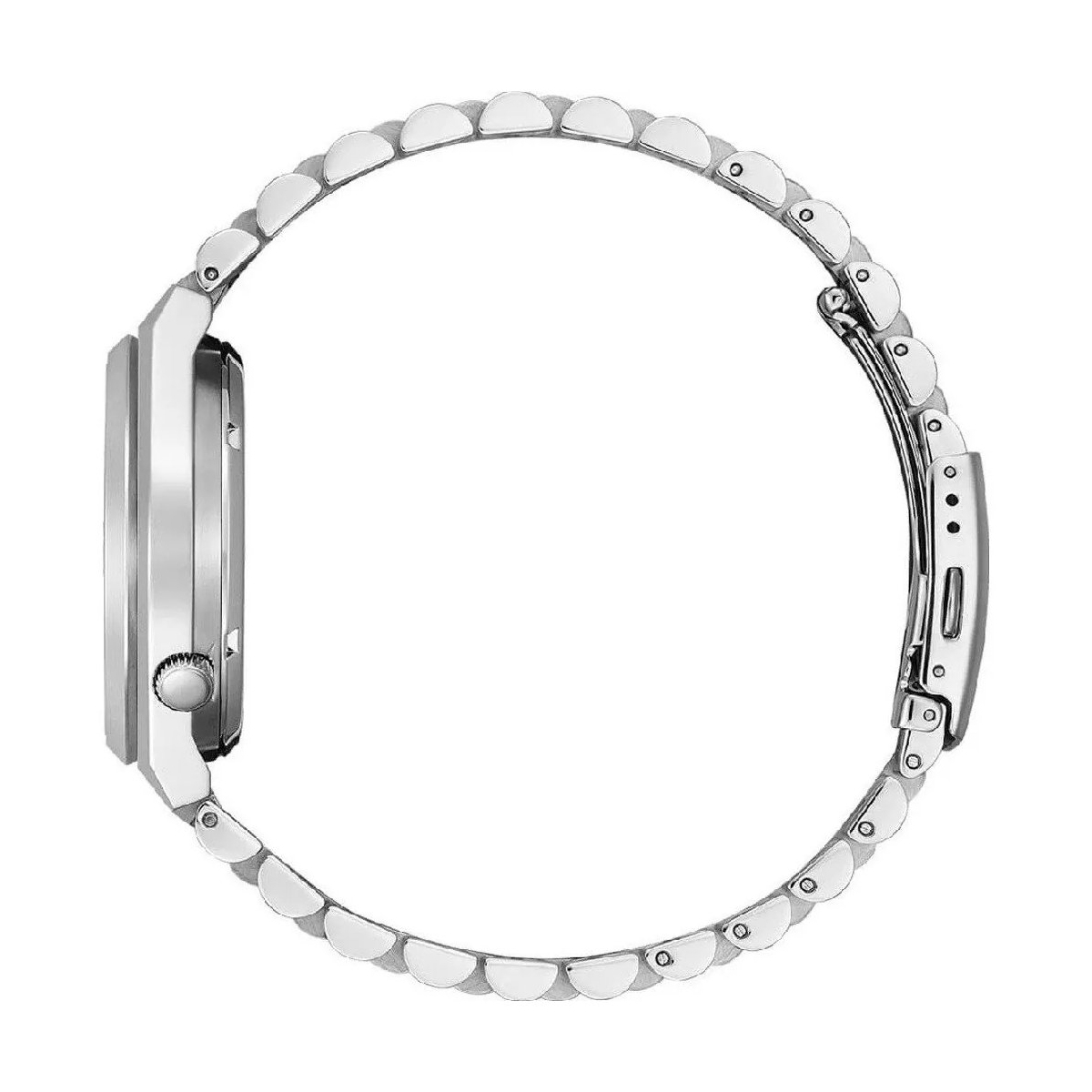 ZEGAREK CITIZEN TSUYOSA