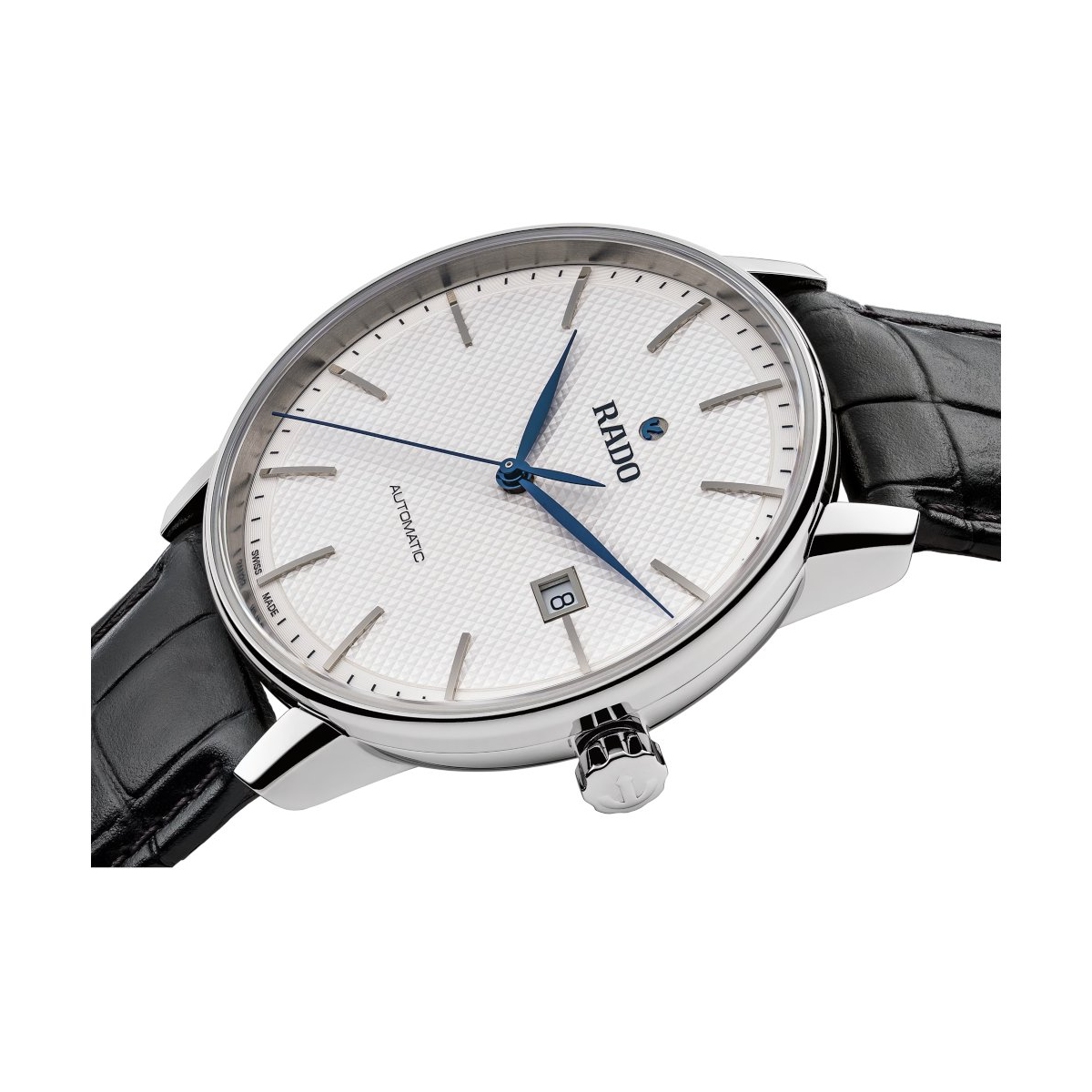 ZEGAREK RADO Coupole Classic Automatic