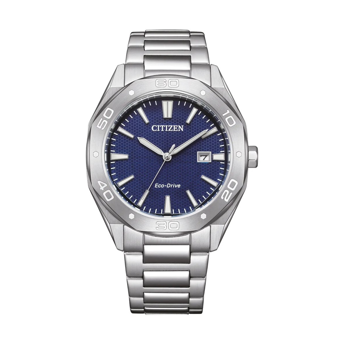 ZEGAREK CITIZEN ACTIVE SPORTS