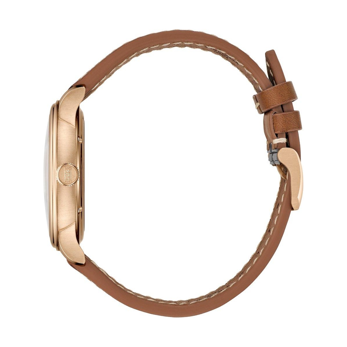 ZEGAREK CHOPARD L.U.C QUATTRO MARK IV
