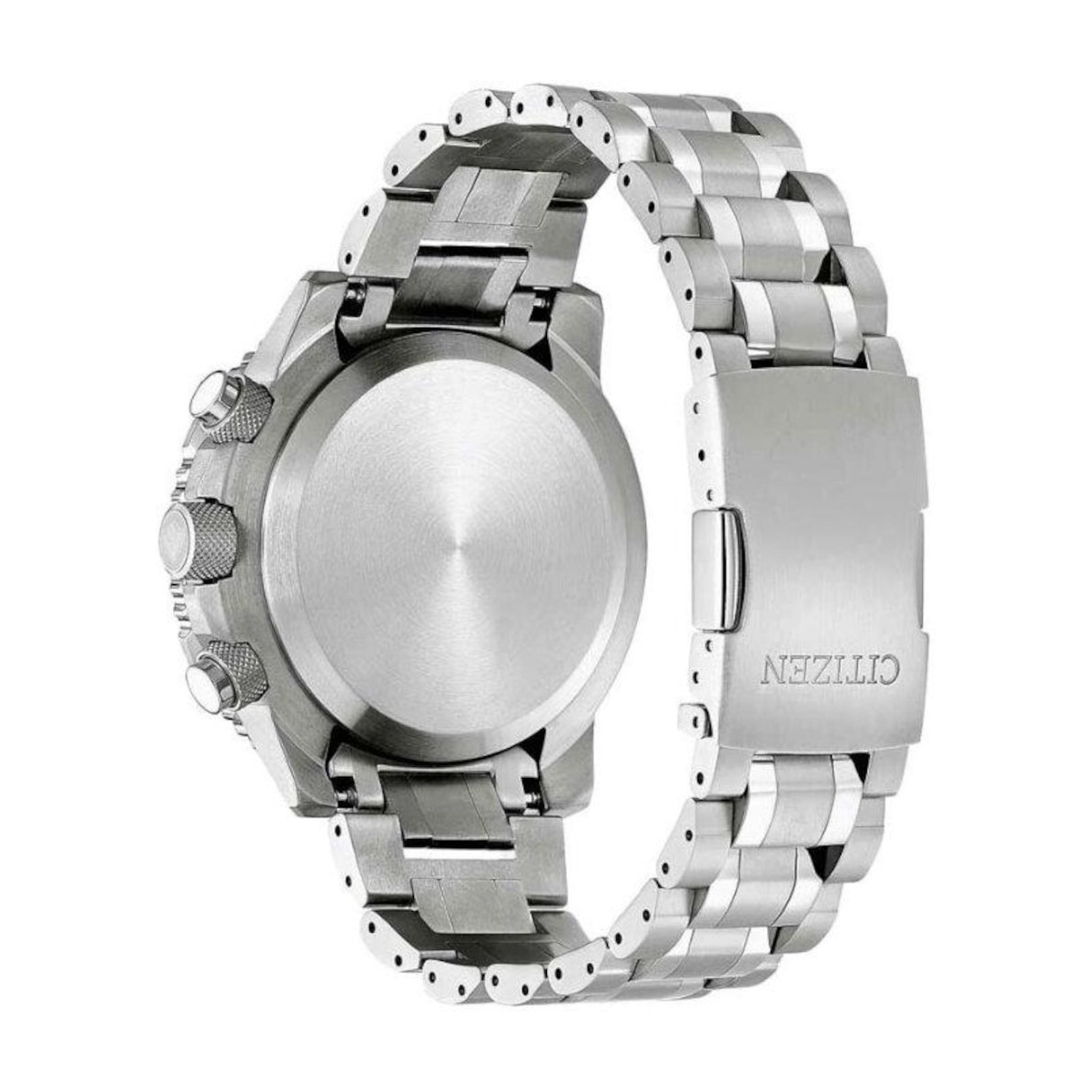 ZEGAREK CITIZEN PROMASTER SKYHAWK RADIO CONTROLLED