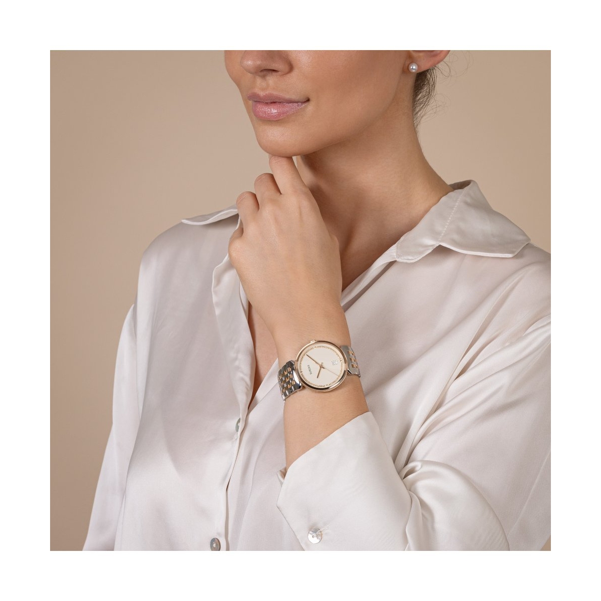 ZEGAREK RADO Florence