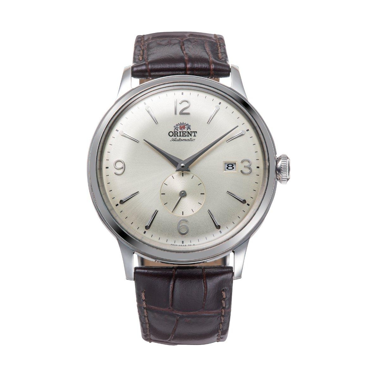 ZEGAREK ORIENT BAMBINO SMALL SECONDS